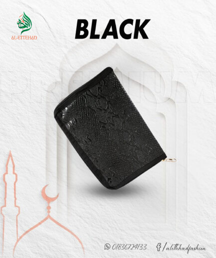 al quran gilaf 4