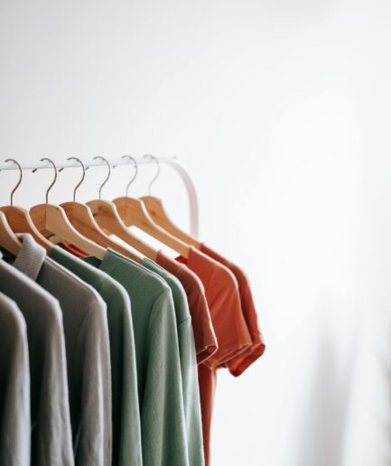 Premium T-Shirt