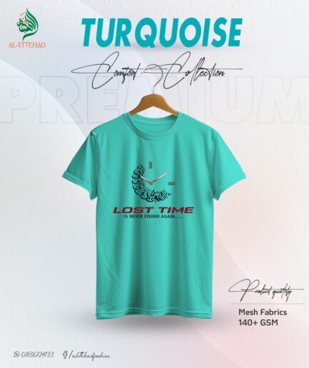 Product-02