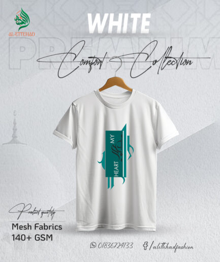 Product-03.2