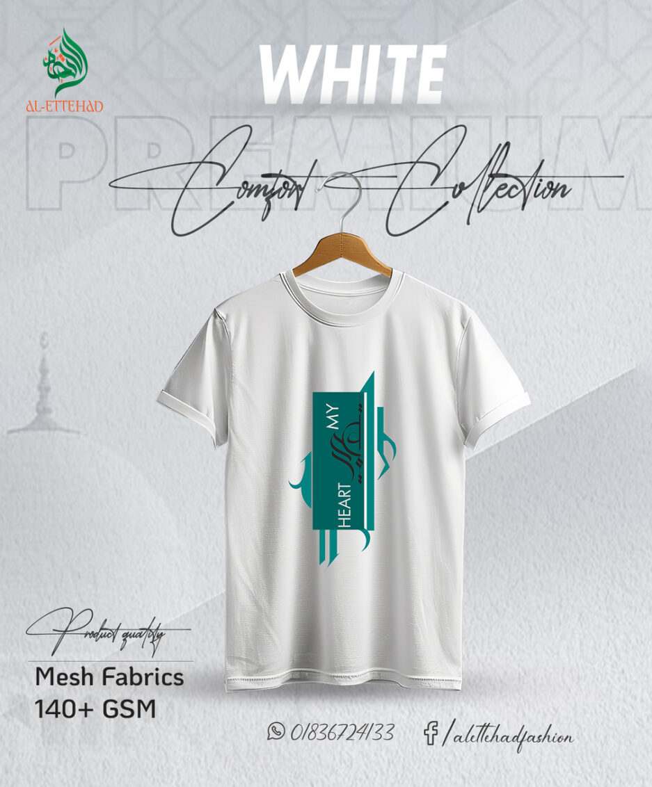 Product-03.2